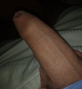 muj