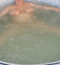 Koupačka