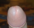 Piňďa