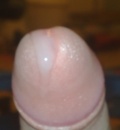 Piňďa