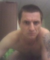 amatérské fotky - č. 353569