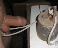stodola2