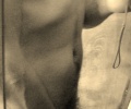 Detaily