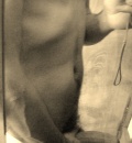 Detaily