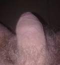 hledam