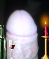 amatérské fotky - č. 363214