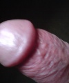 amatérské fotky - č. 363216