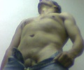 II.