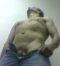 II.