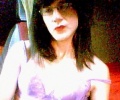 wild:-)