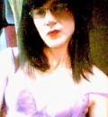 wild:-)