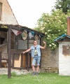 amatérské fotky - č. 364629