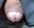 kuk