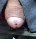 kuk