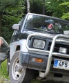 amatérské fotky - č. 366181