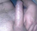muj