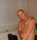 30.06.2011