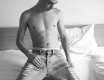:-) - fotoalbum č. 46572