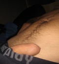 osamely