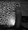 my dick
