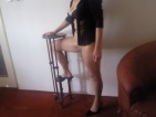 silonky