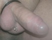xxx pics - fotoalbum č. 55980
