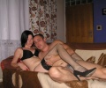 chci to