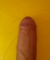 amatérské fotky - č. 393793