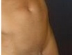 když se nudím - fotoalbum č. 58102