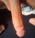 prcek