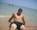 dovolena v egypte