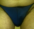 Tanga