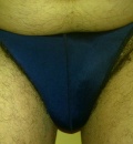 Tanga