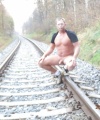 amatérské fotky - č. 400854