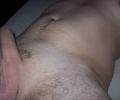 galerie_2