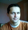 Já