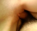 Kudy z nudy