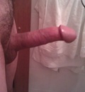 prvy :-)