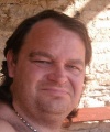 amatérské fotky - č. 411759