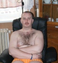 Já