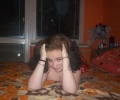 wauuuuuu