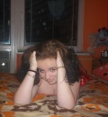 wauuuuuu