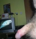 Já