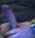 Penis