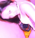 Endy