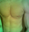 starsie foto