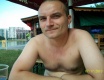 ja - fotoalbum č. 63084