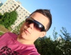 Mé Foto - fotoalbum č. 63865