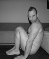 amatérské fotky - č. 439913