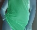 Já